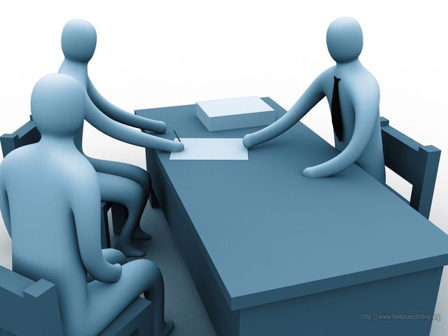 Comparación de los resultados