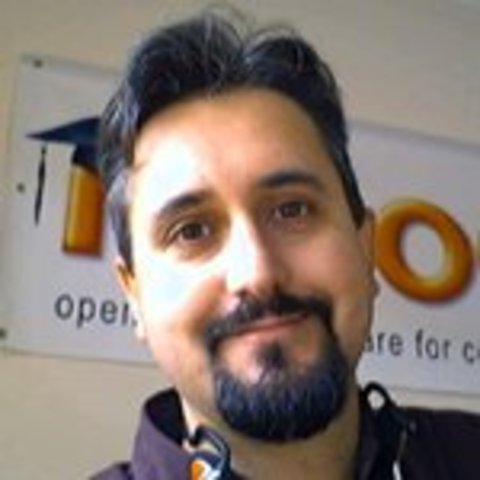 Surgimento da Plataforma Moodle