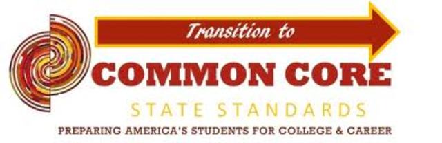 Teachers begin to infuse Common Core Standards