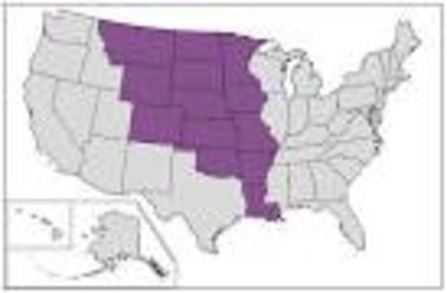 Louisiana Purchase-Expansion