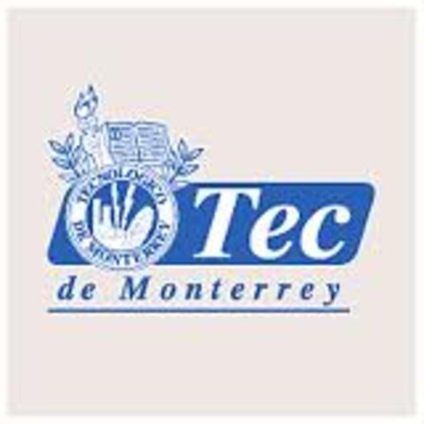 En México Internet inicia en el mundo.