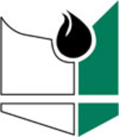 Graduated from Dominican High School, Whitefish Bay, WI