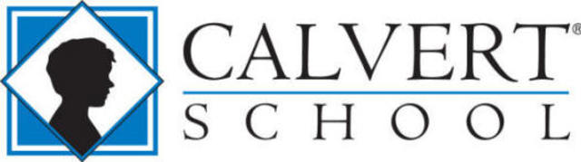 Primeira escola primária