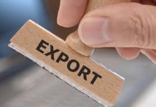 Implementación para el TLC