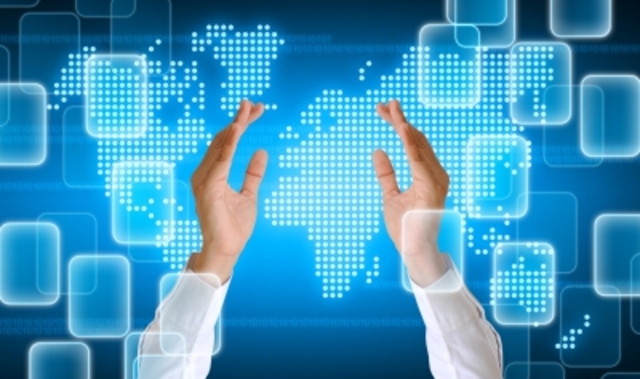 EAD e formaçâo profissional