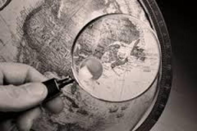 EAD e formação profissional no Brasil