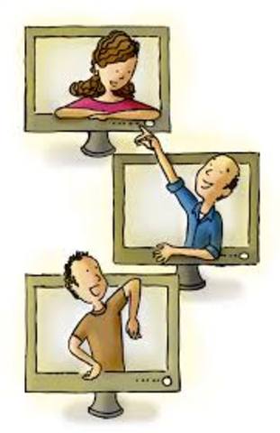 Implantação da televisão no Brasil