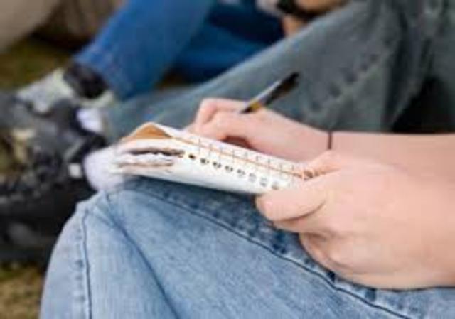 Movimento de Educação de Base (MEB)