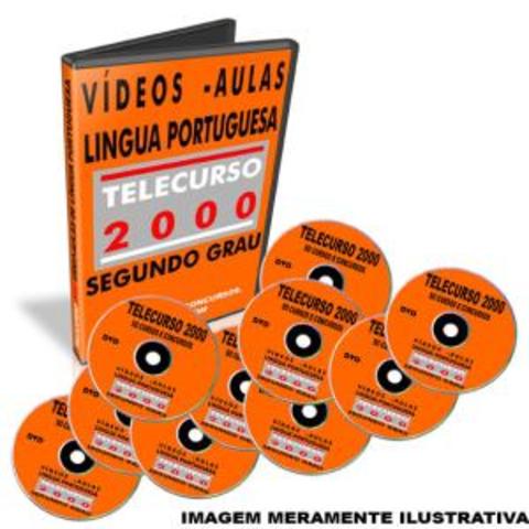 O documento do Plano Decenal de Educação para Todos