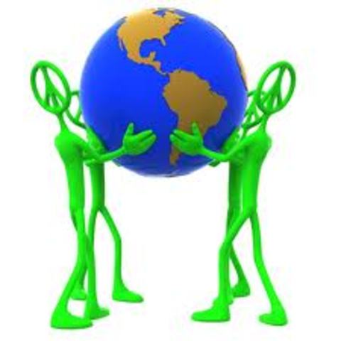 PNE e a Organização da EAD de 2011 para 2020