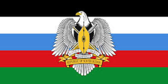 Sudan’s Independence from Britain