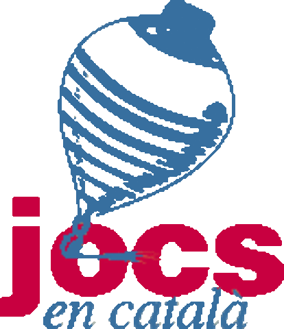 My first day at school