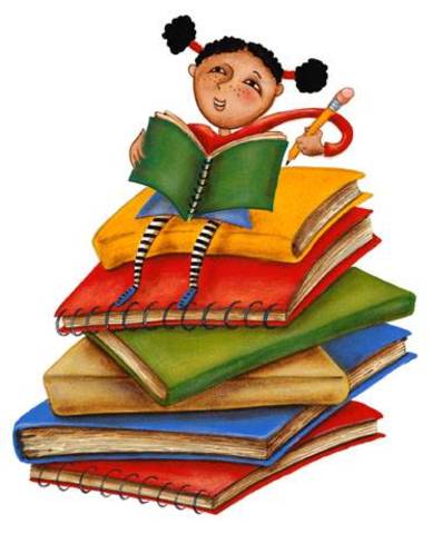 Learning reading and writing