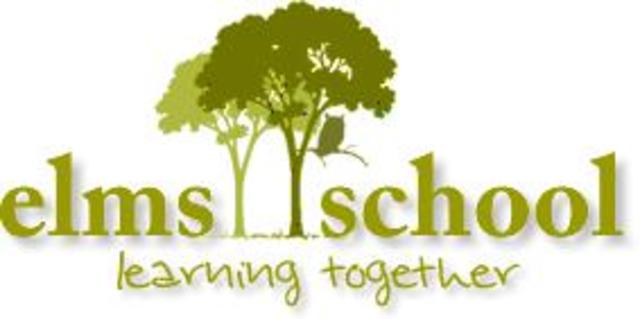 I started to go an academy school to learn english