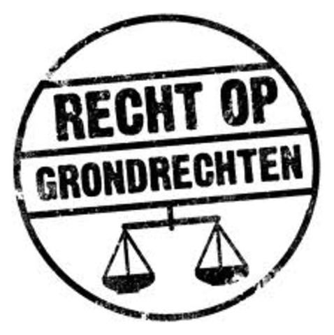 Sociale grondrechten in grondwet