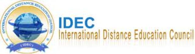 12ª Conferência Mundial