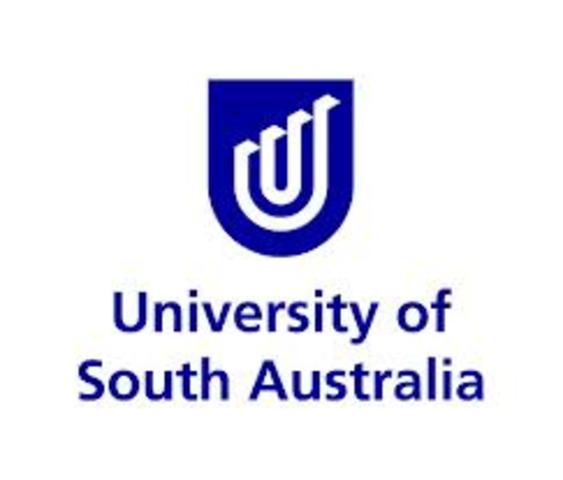 University of South Africa, 1ª universidade a atuar exclusivamente com o ensino superior a distância