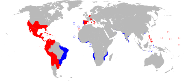 Independencia de Portugal
