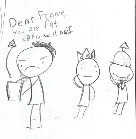 The Franco-Prussian War