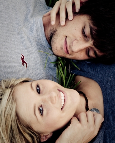 Kate meets Taylor Ambrose.