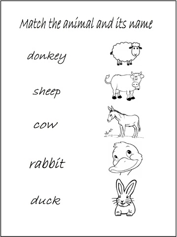 First clases in catalan, english and spanish