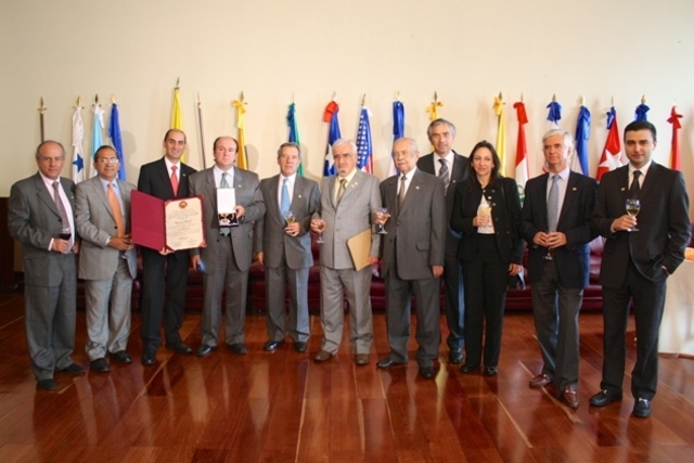 finalización de programa SENA