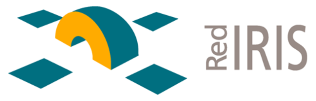 Llega a España Internet con la Red IRIS