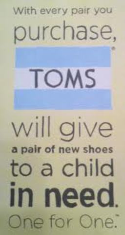 Blake Revisits Argentina