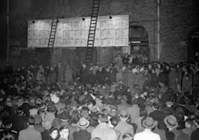 Algemeen mannenkiesrecht