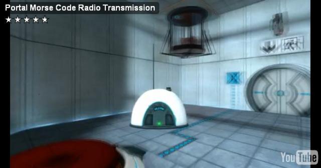 surprise update : 2 PM