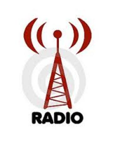 Sistema Nacional de Radiofusão