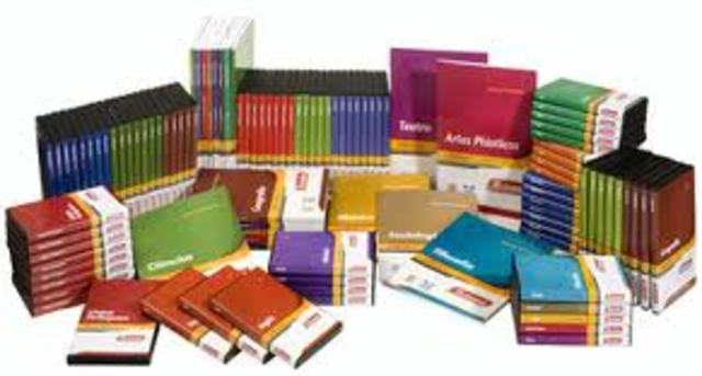 Informatização e a reestruturação do Sistema de Teleducação.