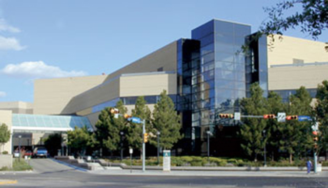 Born in Midland,Texas; 5lbs 6.8oz