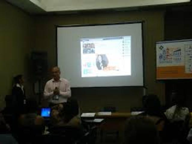 credenciamento das universidade