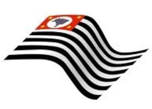 A EaD surge em São Paulo