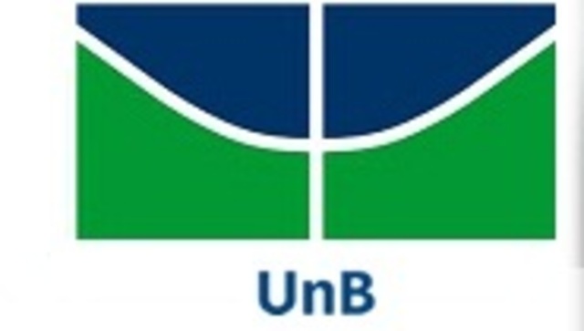 UnB expande seus cursos