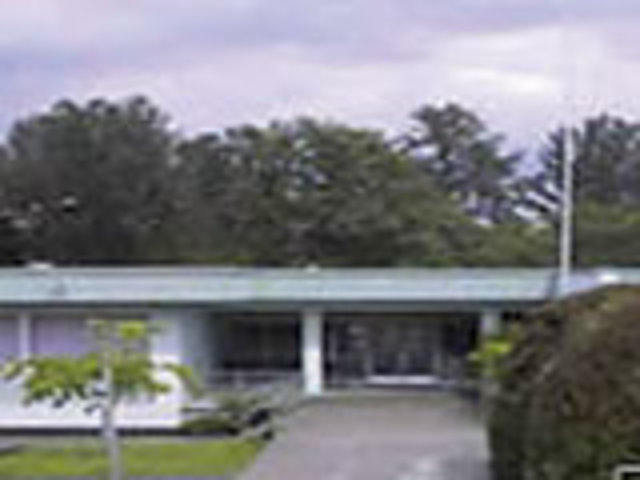 Premier jour de effectives risque "école"