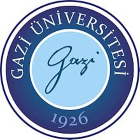 Gazi Education Institute was established