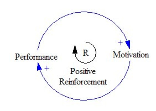 Reinforcement Theory