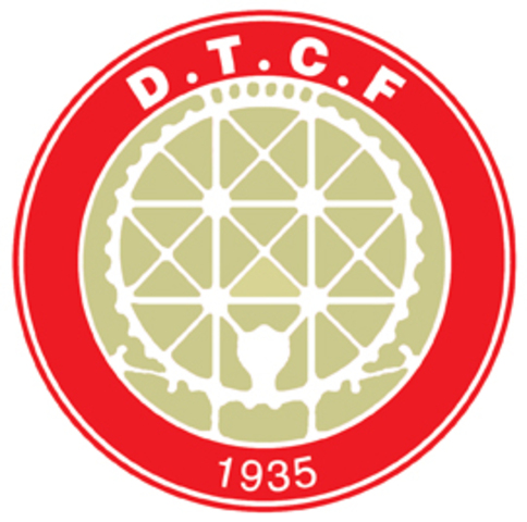 The Faculty of Languages, History and Geography was established