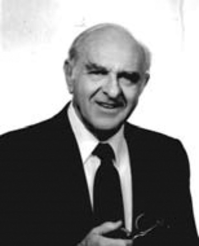 Fiedler's Contingency Model