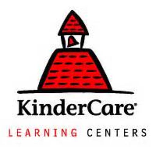 Kindercare is for me!