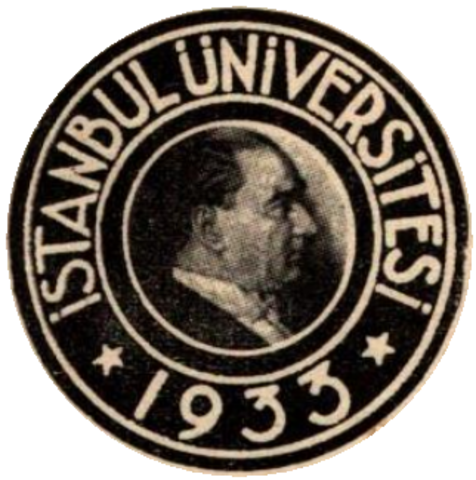 Darülfunun was renamed İstanbul University