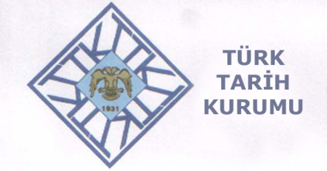 Turkish Historical Society was established
