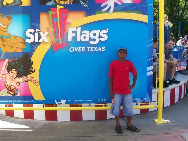 Flyer than a parakeet!