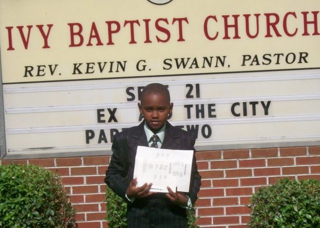 How Does Your Culture Define Your Life?