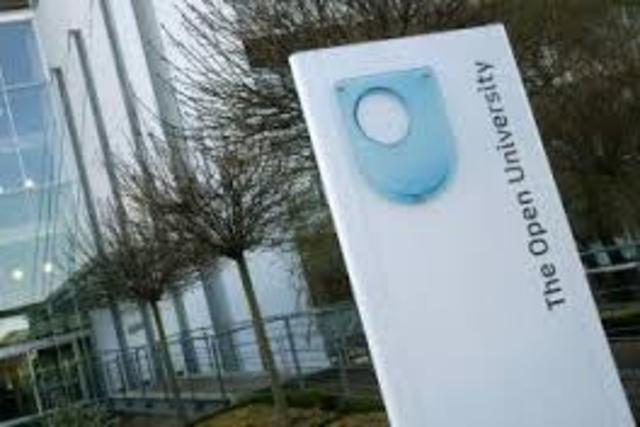 Open University (OU)