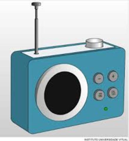 Segunda Geração de EaD