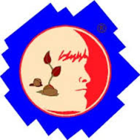 Odyssée de l'esprit championnat du monde