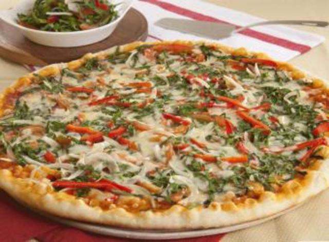 Process of diversification